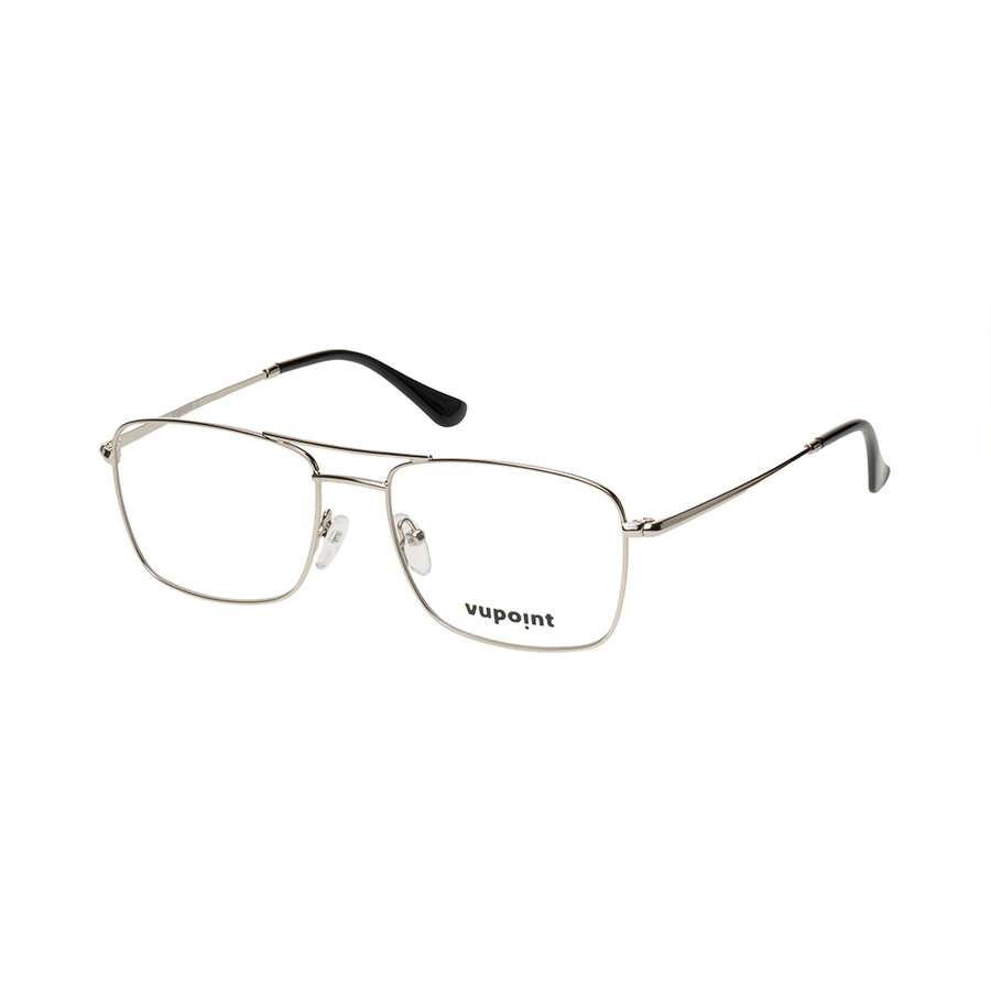 Rame ochelari de vedere barbati Vupoint 2015 C2 lensa imagine noua