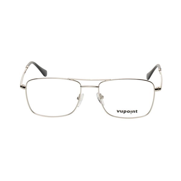 Rame ochelari de vedere barbati Vupoint 2015 C2