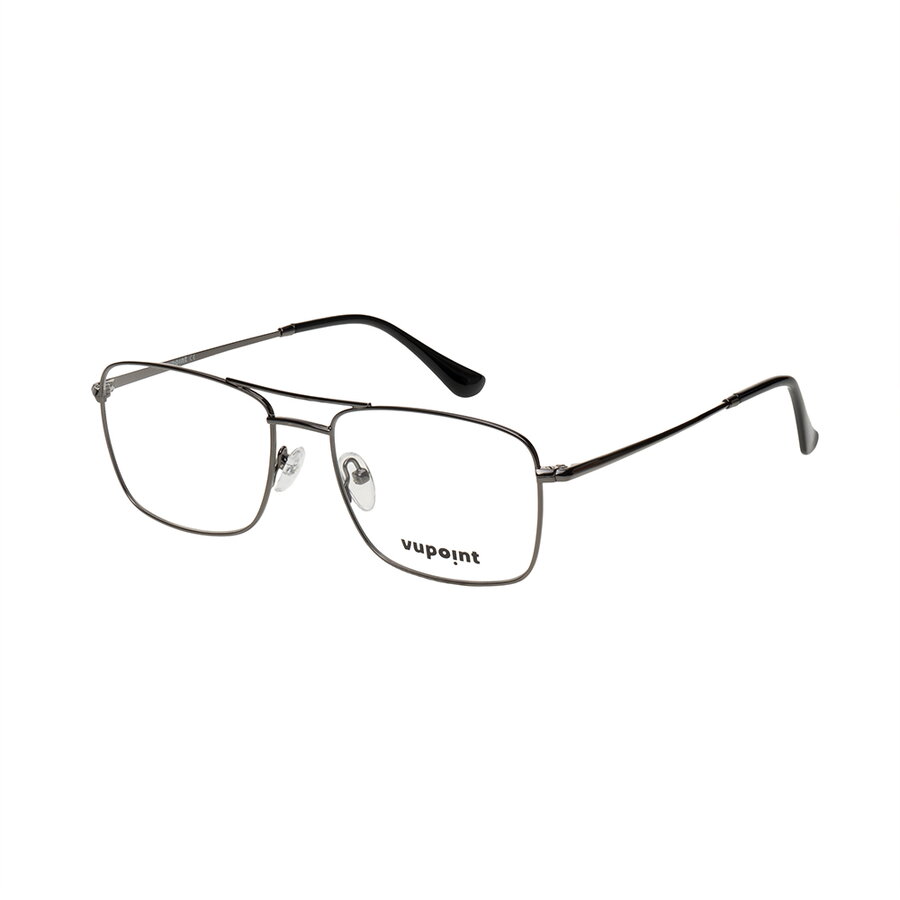 Rame ochelari de vedere barbati Vupoint 2015 C3 lensa imagine noua