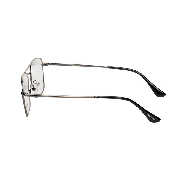 Rame ochelari de vedere barbati Vupoint 2015 C3