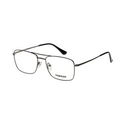 Rame ochelari de vedere barbati Vupoint 2015 C3