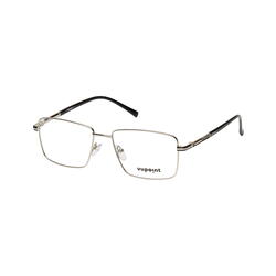 Rame ochelari de vedere barbati Vupoint 5235 C2
