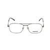 Rame ochelari de vedere barbati Vupoint 5250 C3