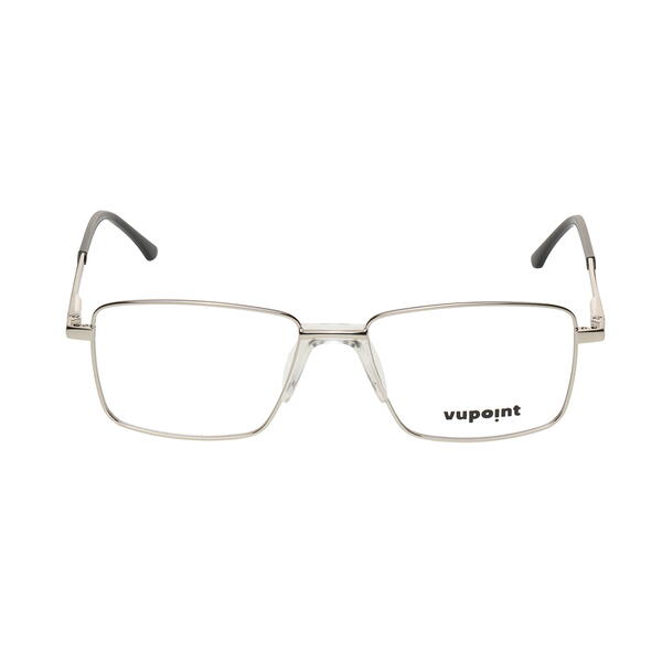 Rame ochelari de vedere barbati Vupoint 5251 C2