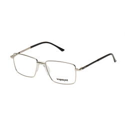 Rame ochelari de vedere barbati Vupoint 5251 C2