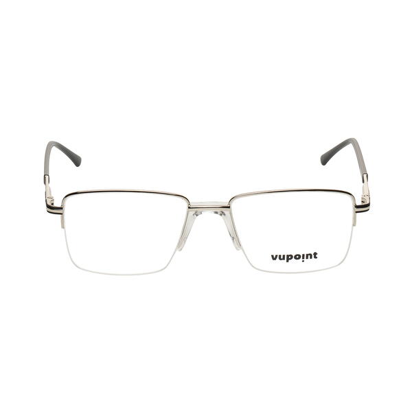 Rame ochelari de vedere barbati Vupoint 5252 C2