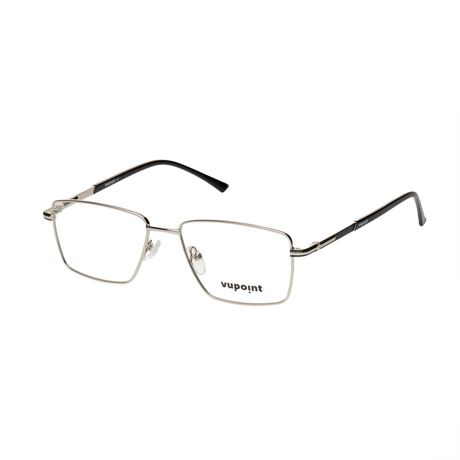 Rame ochelari de vedere barbati Vupoint 5253 C2 lensa imagine noua