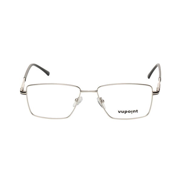 Rame ochelari de vedere barbati Vupoint 5253 C2