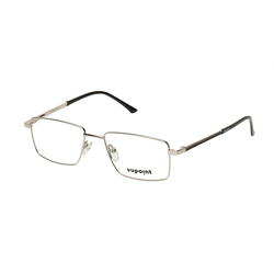 Rame ochelari de vedere barbati Vupoint 5254 C2