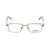 Rame ochelari de vedere barbati Vupoint 5254 C3