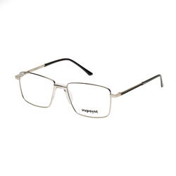 Rame ochelari de vedere barbati Vupoint 5255 C2