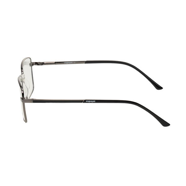 Rame ochelari de vedere barbati Vupoint 5255 C3