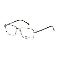 Rame ochelari de vedere barbati Vupoint 5255 C3