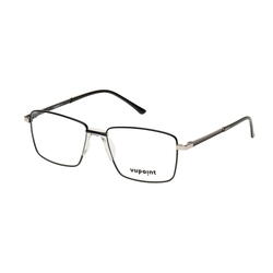 Rame ochelari de vedere barbati Vupoint 5255 C5