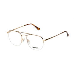 Rame ochelari de vedere barbati Vupoint 8709 C1
