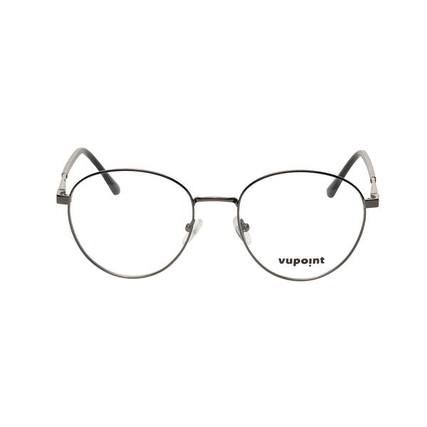 Rame ochelari de vedere barbati Vupoint 5274 C3