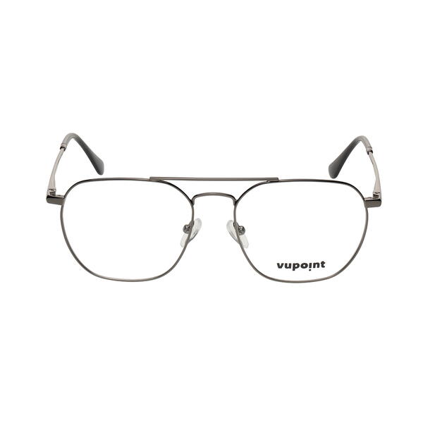 Rame ochelari de vedere barbati Vupoint 8708 C3