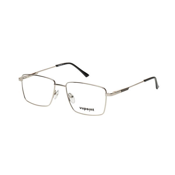 Rame ochelari de vedere barbati Vupoint 5273 C2