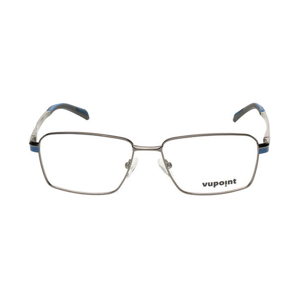 Rame ochelari de vedere barbati Vupoint M8011 C3