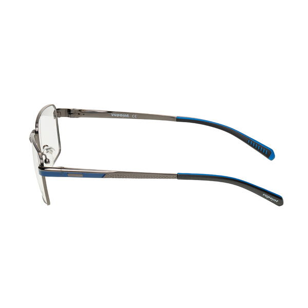 Rame ochelari de vedere barbati Vupoint M8011 C3