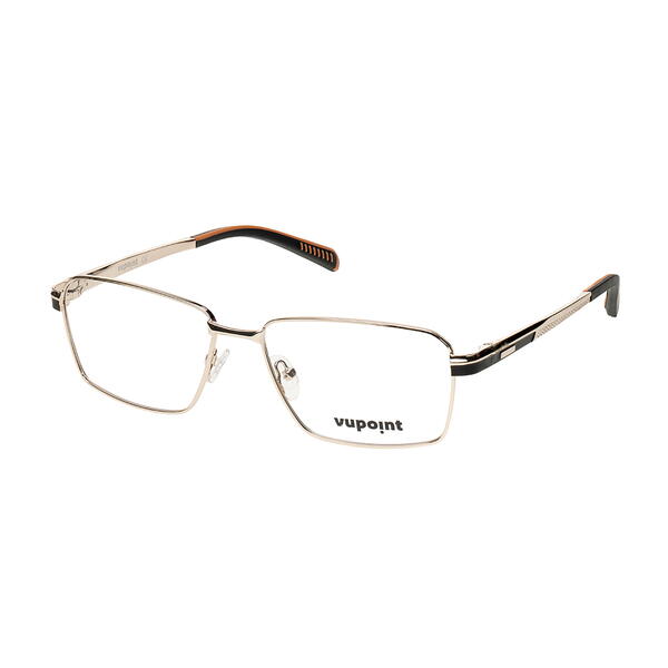 Rame ochelari de vedere barbati Vupoint M8011 C4