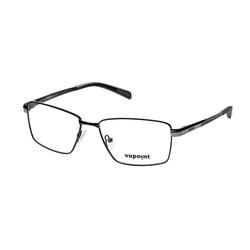 Rame ochelari de vedere barbati Vupoint M8012 C2