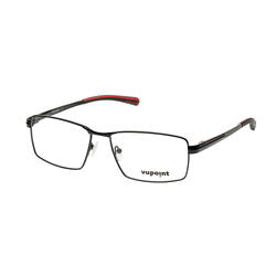 Rame ochelari de vedere barbati Vupoint M8013 C1