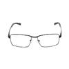 Rame ochelari de vedere barbati Vupoint M8013 C2