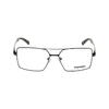 Rame ochelari de vedere barbati Vupoint M8015 C2