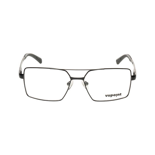 Rame ochelari de vedere barbati Vupoint M8015 C2