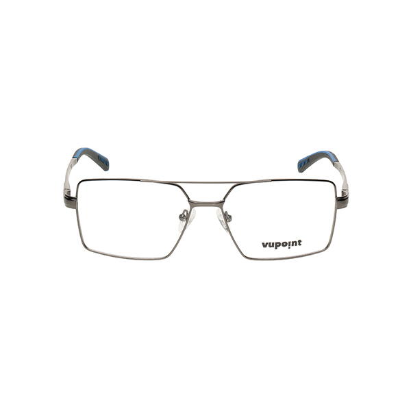 Rame ochelari de vedere barbati Vupoint M8015 C3
