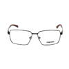 Rame ochelari de vedere barbati Vupoint M8016 C1