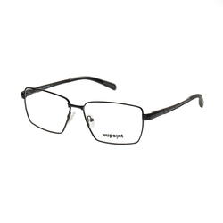 Rame ochelari de vedere barbati Vupoint M8016 C2