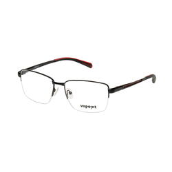 Rame ochelari de vedere barbati Vupoint M8017 C1