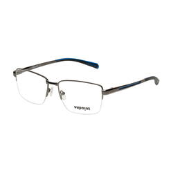 Rame ochelari de vedere barbati Vupoint M8017 C3