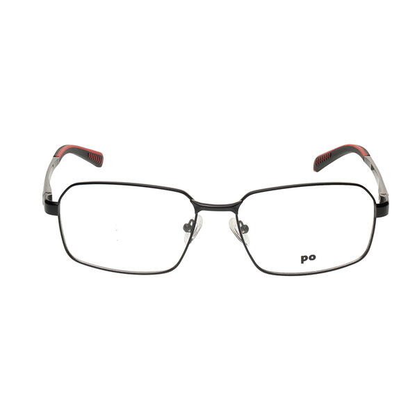 Rame ochelari de vedere barbati Vupoint M8020 C1