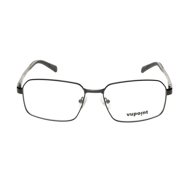 Rame ochelari de vedere barbati Vupoint M8020 C2
