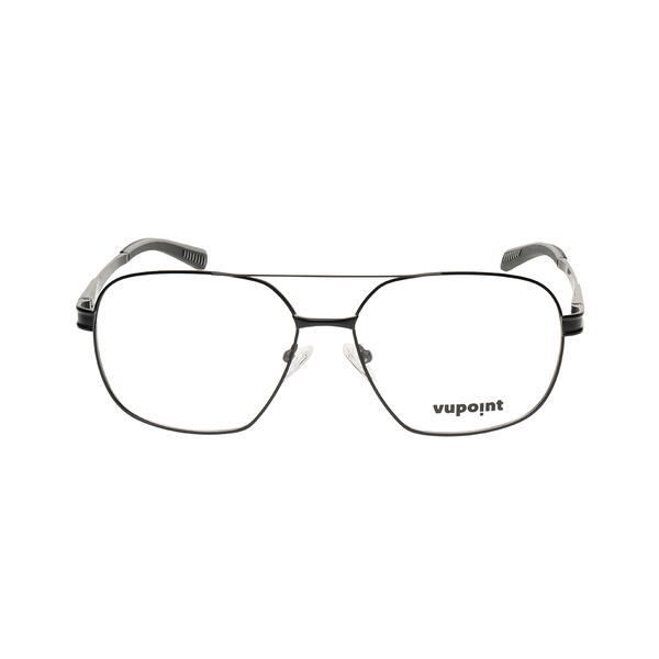 Rame ochelari de vedere barbati Vupoint M8021 C2