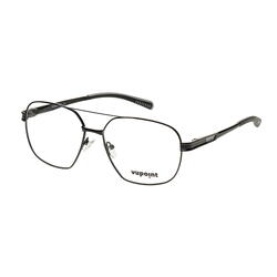 Rame ochelari de vedere barbati Vupoint M8021 C2