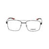 Rame ochelari de vedere barbati Vupoint M8023 C1