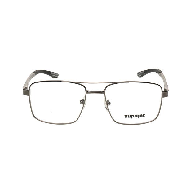 Rame ochelari de vedere barbati Vupoint M8023 C3