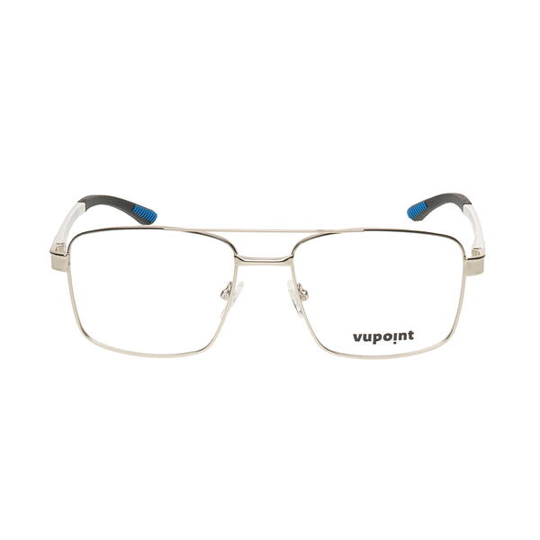 Rame ochelari de vedere barbati Vupoint M8023 C4