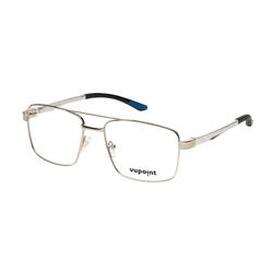 Rame ochelari de vedere barbati Vupoint M8023 C4