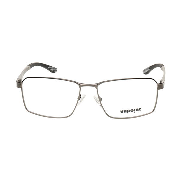 Rame ochelari de vedere barbati Vupoint M8024 C3