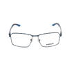 Rame ochelari de vedere barbati Vupoint M8024 C5