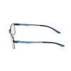 Rame ochelari de vedere barbati Vupoint M8024 C5