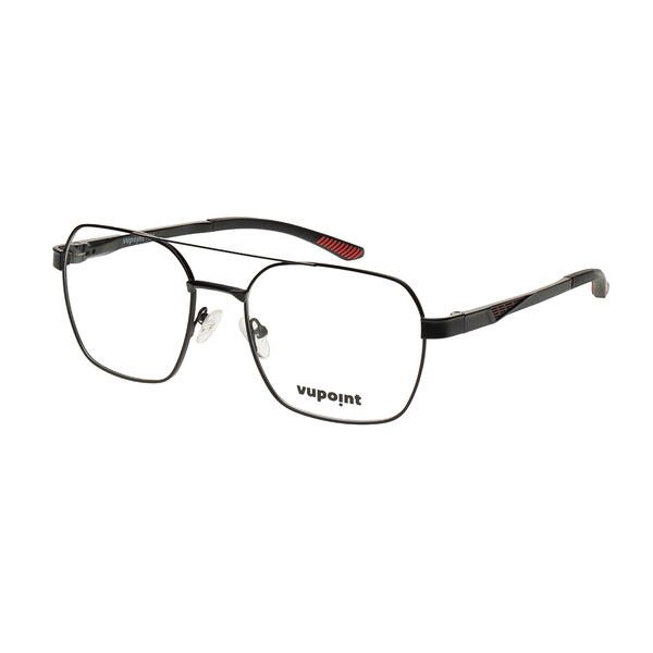 Rame ochelari de vedere barbati Vupoint M8025 C1