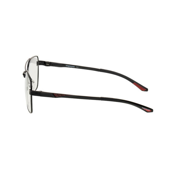 Rame ochelari de vedere barbati Vupoint M8025 C1