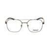 Rame ochelari de vedere barbati Vupoint M8025 C3