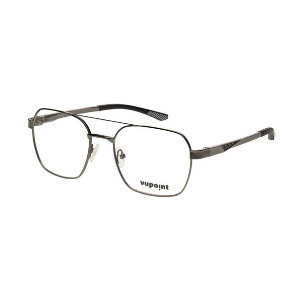 Rame ochelari de vedere barbati Vupoint M8025 C3
